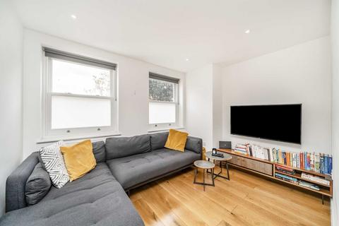 2 bedroom flat for sale, Fontenoy Road, London SW12