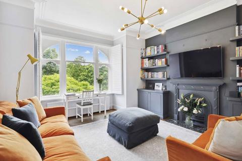 4 bedroom maisonette for sale, Emmanuel Road, London SW12