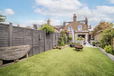 5 bedroom house for sale, Scholars Road, London SW12