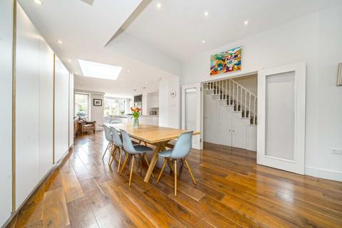 5 bedroom house for sale, Scholars Road, London SW12