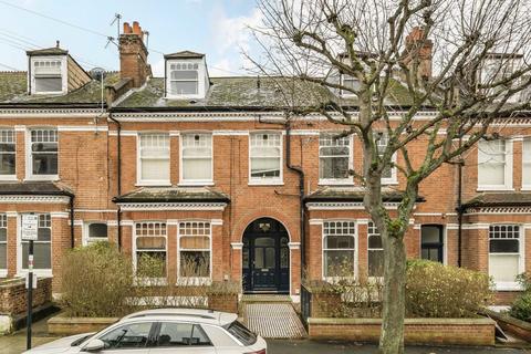 1 bedroom flat for sale, Veronica Road, London SW17