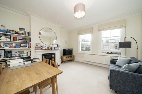 1 bedroom flat for sale, Veronica Road, London SW17