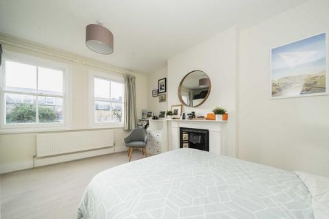 1 bedroom flat for sale, Veronica Road, London SW17