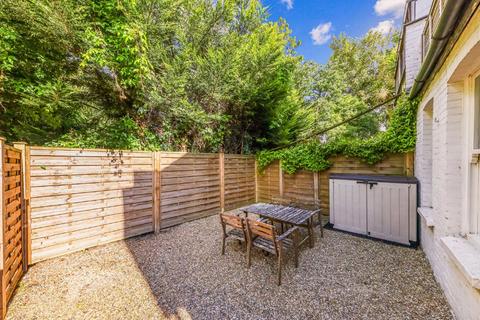 45 Salford Road, London, SW2 4BL