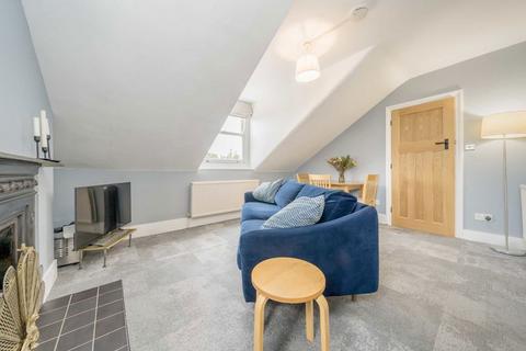 1 bedroom flat for sale, Bushnell Road, London SW17