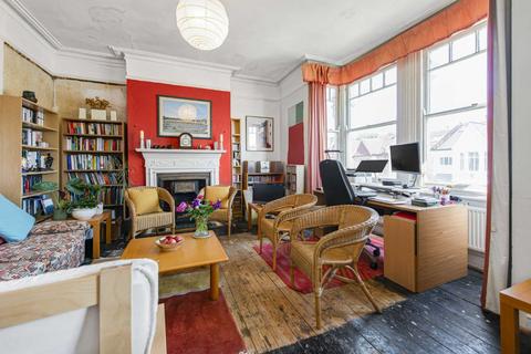 2 bedroom maisonette for sale, Sternhold Avenue, London SW2