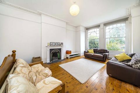 6 bedroom house for sale, Hillbury Road, London SW17