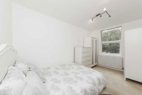 2 bedroom flat to rent, Sistova Road, London SW12