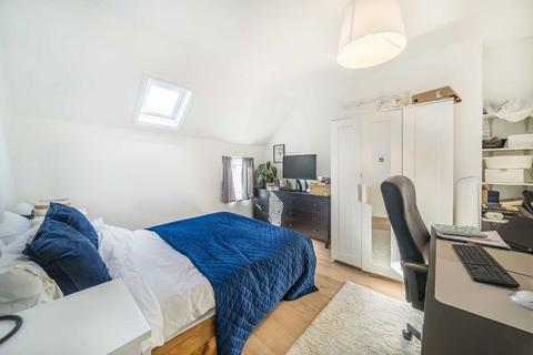 1 bedroom flat to rent, Sternhold Avenue, London SW2