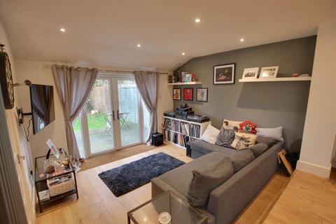 3 bedroom semi-detached house for sale, Bitterne Park, Southampton