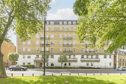 1 bedroom flat for sale, Clapham Park Road, London SW4