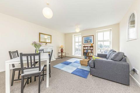 1 bedroom flat for sale, Clapham Park Road, London SW4