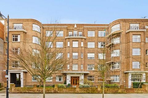 1 bedroom flat for sale, Trinity Close, London SW4