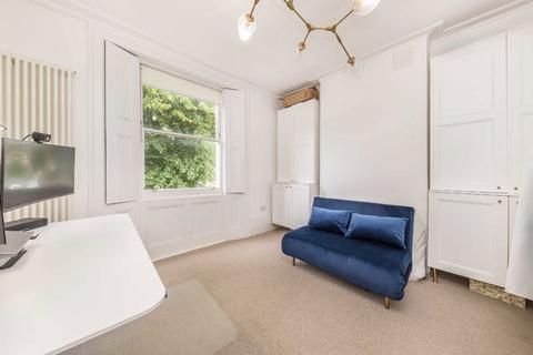 2 bedroom flat for sale, Loughborough Park, London SW9