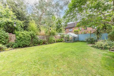 Flat 1, 45 Loughborough Park, London, SW9 8TP