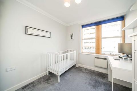 2 bedroom flat for sale, Maud Chadburn Place, London SW4