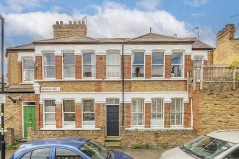 3 bedroom house for sale, Strathleven Road, London SW2