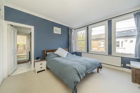 3 bedroom house for sale, Strathleven Road, London SW2