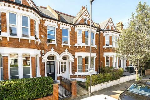 5 bedroom house for sale, Cautley Avenue, London SW4