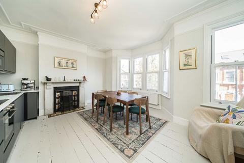 5 bedroom house for sale, Cautley Avenue, London SW4