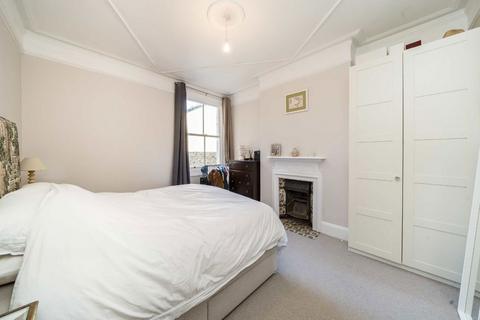 5 bedroom house for sale, Cautley Avenue, London SW4