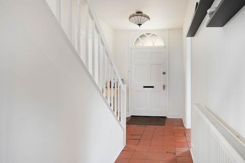 4 bedroom detached house for sale, Worcester WR5