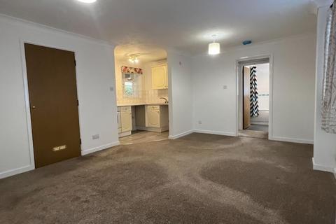 1 bedroom apartment to rent, Oast Court, Bury St Edmunds IP33