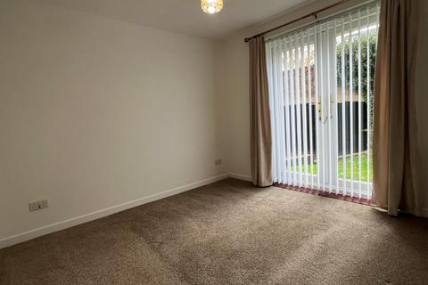 1 bedroom apartment to rent, Oast Court, Bury St Edmunds IP33