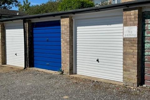 Garage to rent, Otham Close, Canterbury, Kent