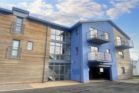 1 bedroom apartment for sale, The Viking, Seahouses, Northumberland, NE68 7TA