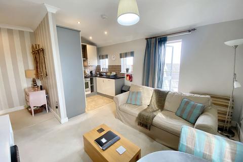 1 bedroom apartment for sale, The Viking, Seahouses, Northumberland, NE68 7TA