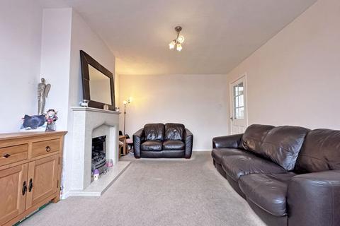 3 bedroom semi-detached house for sale, Haden Road, TIPTON, DY4 0AU