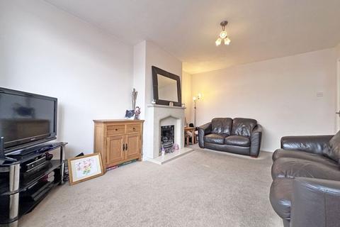 3 bedroom semi-detached house for sale, Haden Road, TIPTON, DY4 0AU