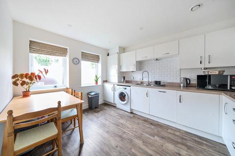 38 Brook Close, Swanmore, Southampton, SO32 2FP