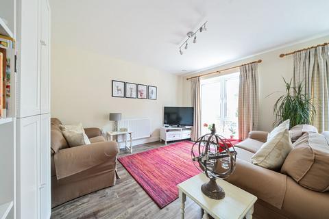 38 Brook Close, Swanmore, Southampton, SO32 2FP