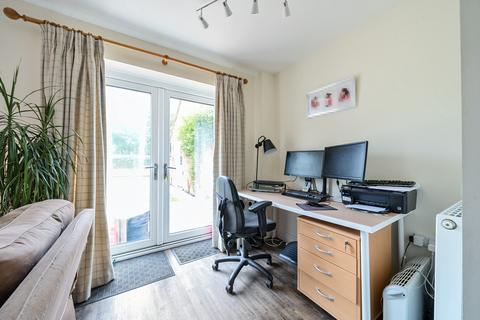 38 Brook Close, Swanmore, Southampton, SO32 2FP