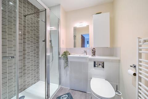 38 Brook Close, Swanmore, Southampton, SO32 2FP