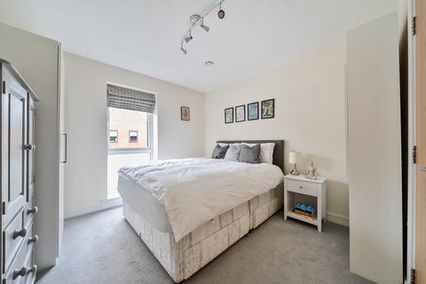 38 Brook Close, Swanmore, Southampton, SO32 2FP