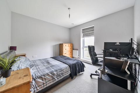 38 Brook Close, Swanmore, Southampton, SO32 2FP