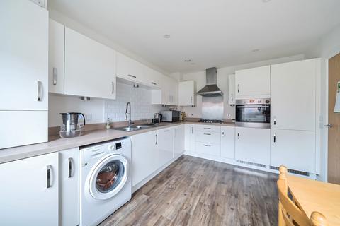 38 Brook Close, Swanmore, Southampton, SO32 2FP