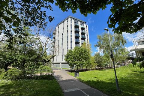 2 bedroom apartment to rent, Century Tower, Shire Gate, Chelmsford