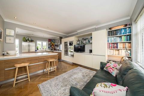 5 bedroom detached house for sale, Belltrees Grove, London SW16