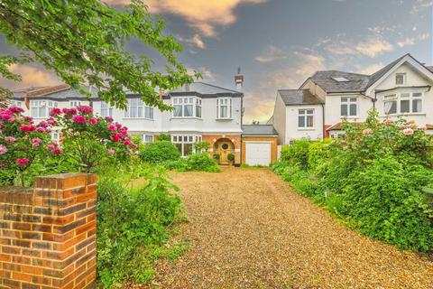 5 bedroom house for sale, Mount Ephraim Lane, London SW16