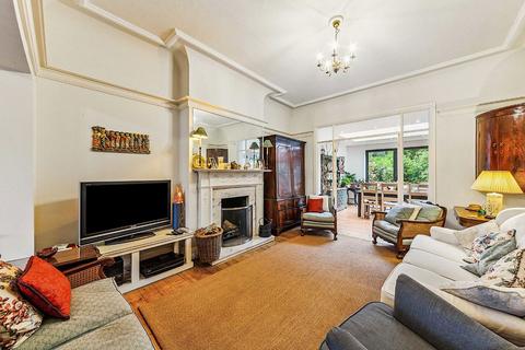 5 bedroom house for sale, Mount Ephraim Lane, London SW16