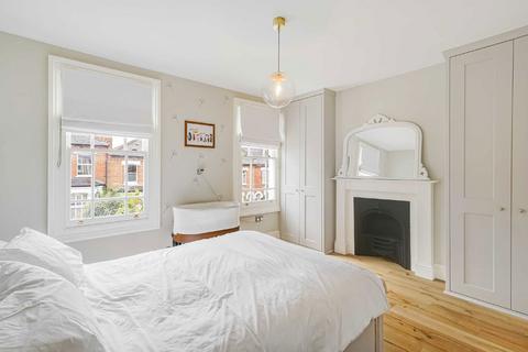 3 bedroom house for sale, Wellfield Road, London SW16