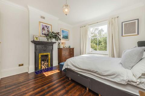 2 bedroom flat for sale, Rydal Road, London SW16