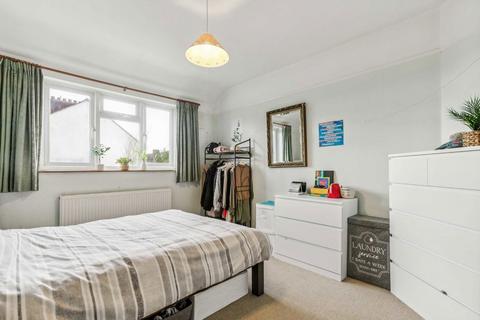 3 bedroom house for sale, Leithcote Gardens, London SW16