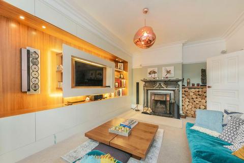 6 bedroom detached house for sale, Prentis Road, London SW16