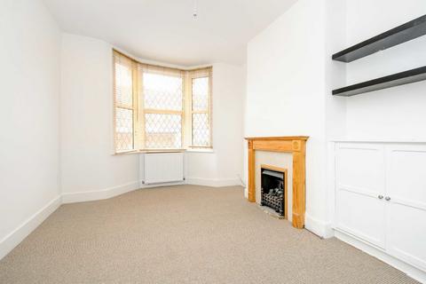 3 bedroom terraced house for sale, Sandown Road, London SE25