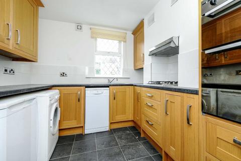 3 bedroom terraced house for sale, Sandown Road, London SE25